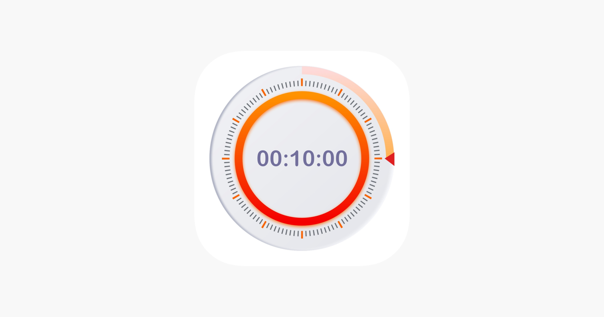 interval-timer-for-workouts-on-the-app-store