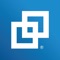 Designed for financial advisors on the go, Capital Group Pro has everything you need all in one place