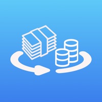 晓哥汇率-货币兑换汇率换算工具 pour PC