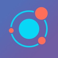 Gravity Native pour PC