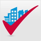 Top 30 Business Apps Like Construction Inspector App - Best Alternatives