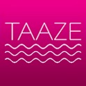 TAAZE icon