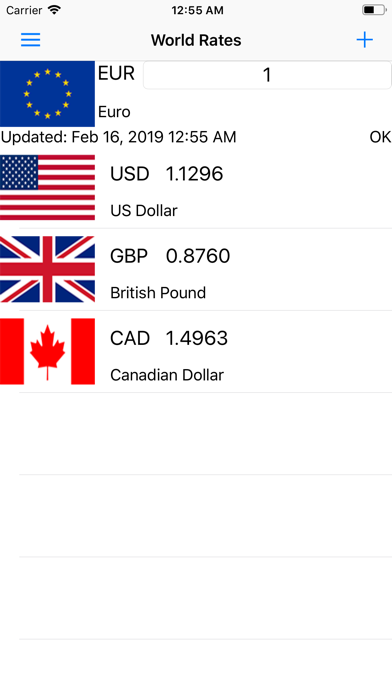 Aboki forex nigeria