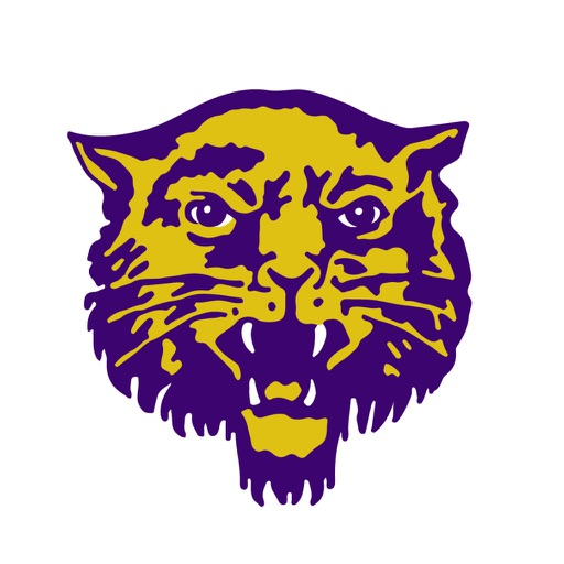 Booneville Public Schools Download