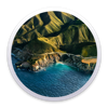 macOS Big Sur beta