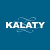 Kalaty Rugs Kalaty Rugs
