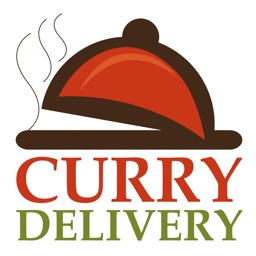 Curry Delivery