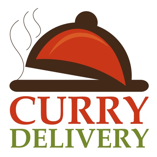 Curry Delivery