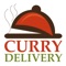 Curry Delivery Restaurant Wien liefert jetzt auch zu Dir nach Hause