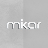 Mikar