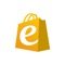 E-Cart is your low price online store where you get the latest products from leading brands