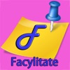 Facylitate