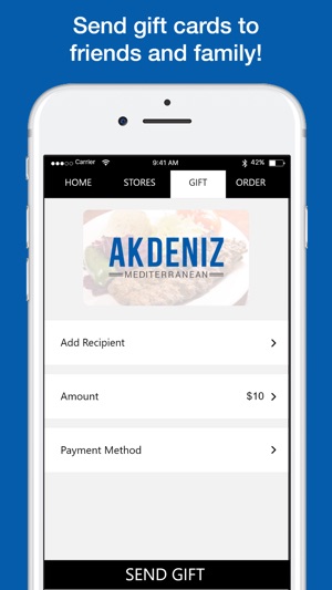 Akdeniz Mediterranean(圖3)-速報App