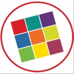 Kamenzer Damm digital