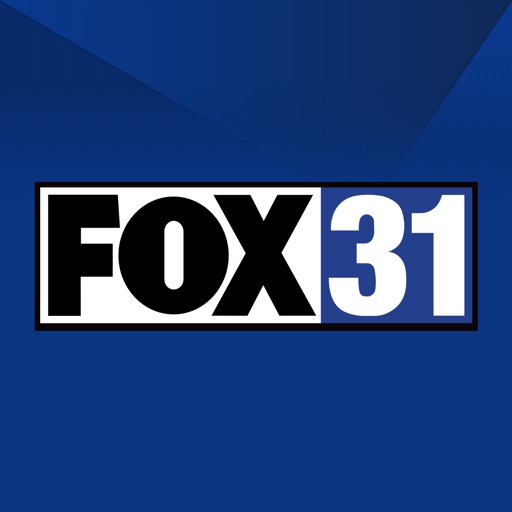 FOX 31 News icon