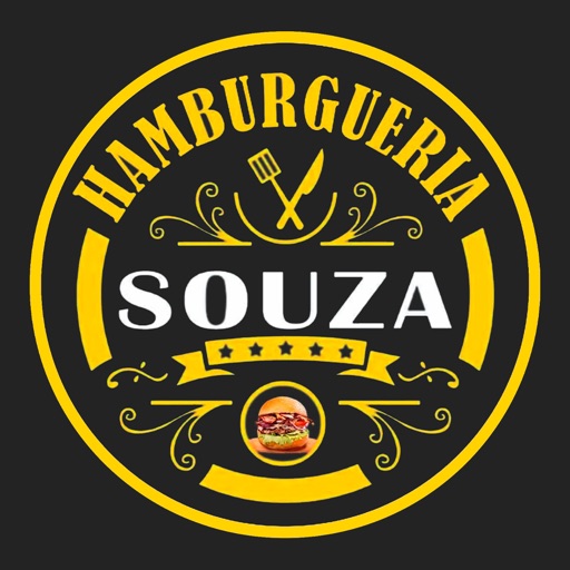 Souza Burger