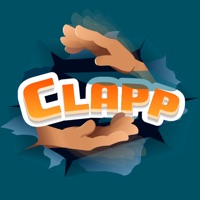 Clapp pour PC