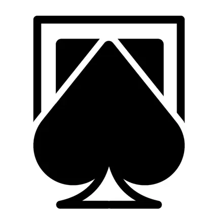 Spades Score (RN) Читы