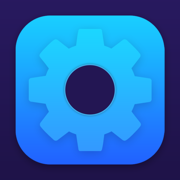 App Icon Changer