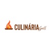 Culinária Grill