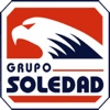 Circuito Grupo Soledad Golf
