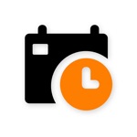 Task Reminder  Meeting Alert