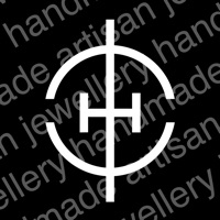 Hevron pour PC