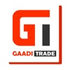 Gaadi Trade