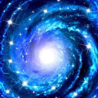 Quantum Leap Hypnosis