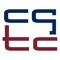 The official app of Central Georgia Technical College