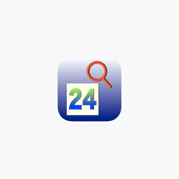 コンビニ 検索 をapp Storeで