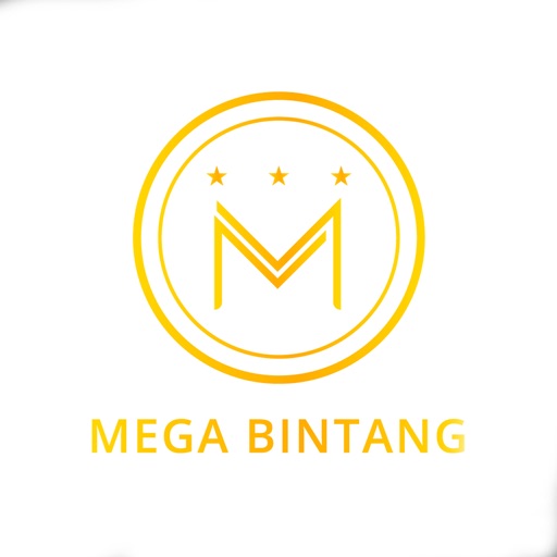 Mega Bintang ID