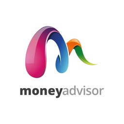 Money Advisor app