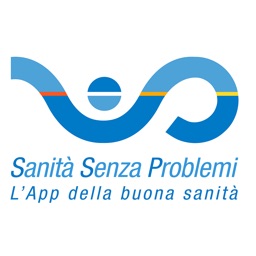 Sanità Senza Problemi