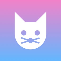 Kitty Journal - Your Cat Diary