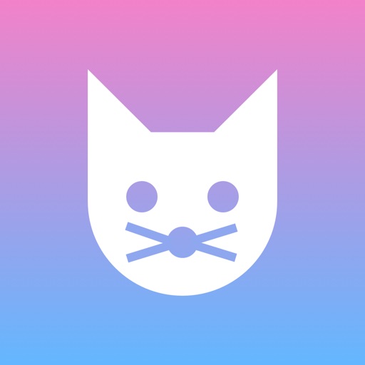 Kitty Journal - Your Cat Diary