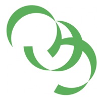 Het Groene Lint pour PC