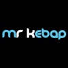 Mr Kebap