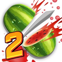 Fruit Ninja 2 free Gems hack