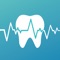 TEETH4LIFE IS AN eHEALTH APP TO ENCOURAGE THE GENERAL PUBLIC TO VISIT A DENTAL PRACTICE REGULARLY