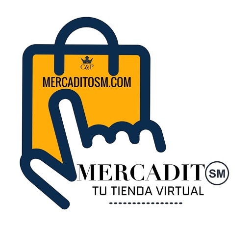 Mercaditos