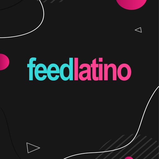Feedlatino TV Download