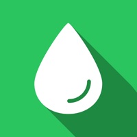  Plantbook - Plants' Companion Alternative