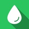 Introducing Plantbook, a gardening companion (watering and fertilizing reminder) for your plants