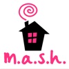 M.A.S.H. Lite - iPhoneアプリ