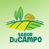 Sabor DuCAMPO