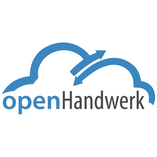 openHandwerk