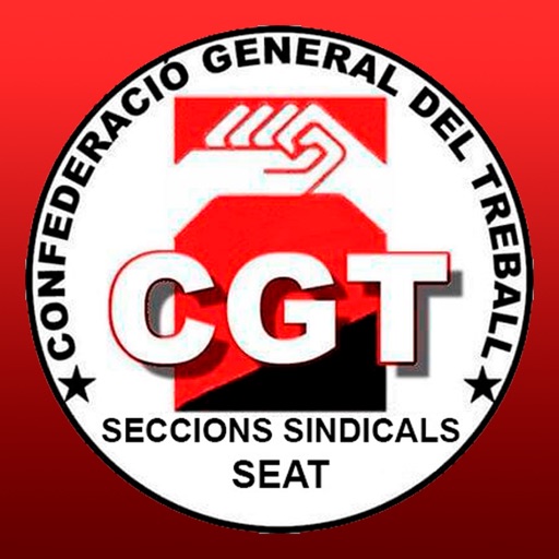 CGTSeat