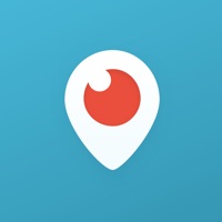 Periscope apk