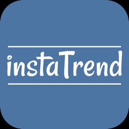 InstaTrend